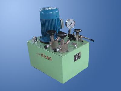 ����C(j��)늄��ͱ�